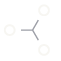 GateHub icon