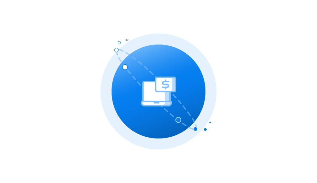 connect a gateway gatehub bitstamp