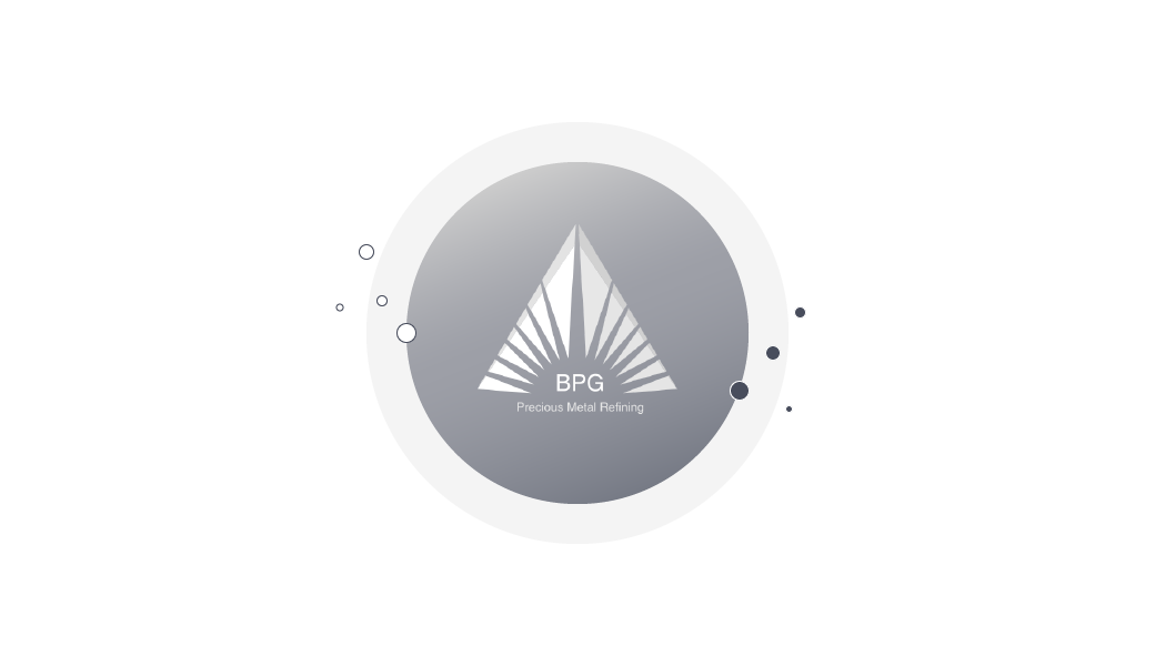 Bpg Launches Xau Trading On Ripple Gatehub