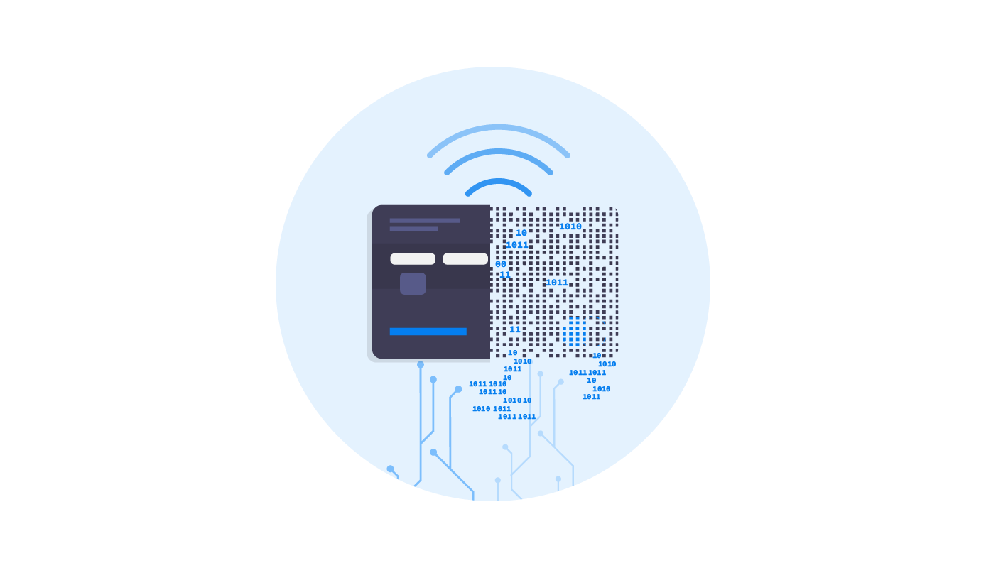 virtual card virtual card