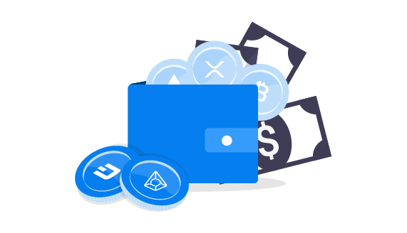 FinTech market size statistics