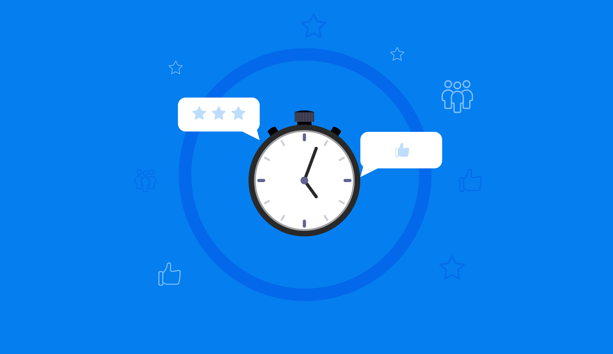 Year in Review | GateHub