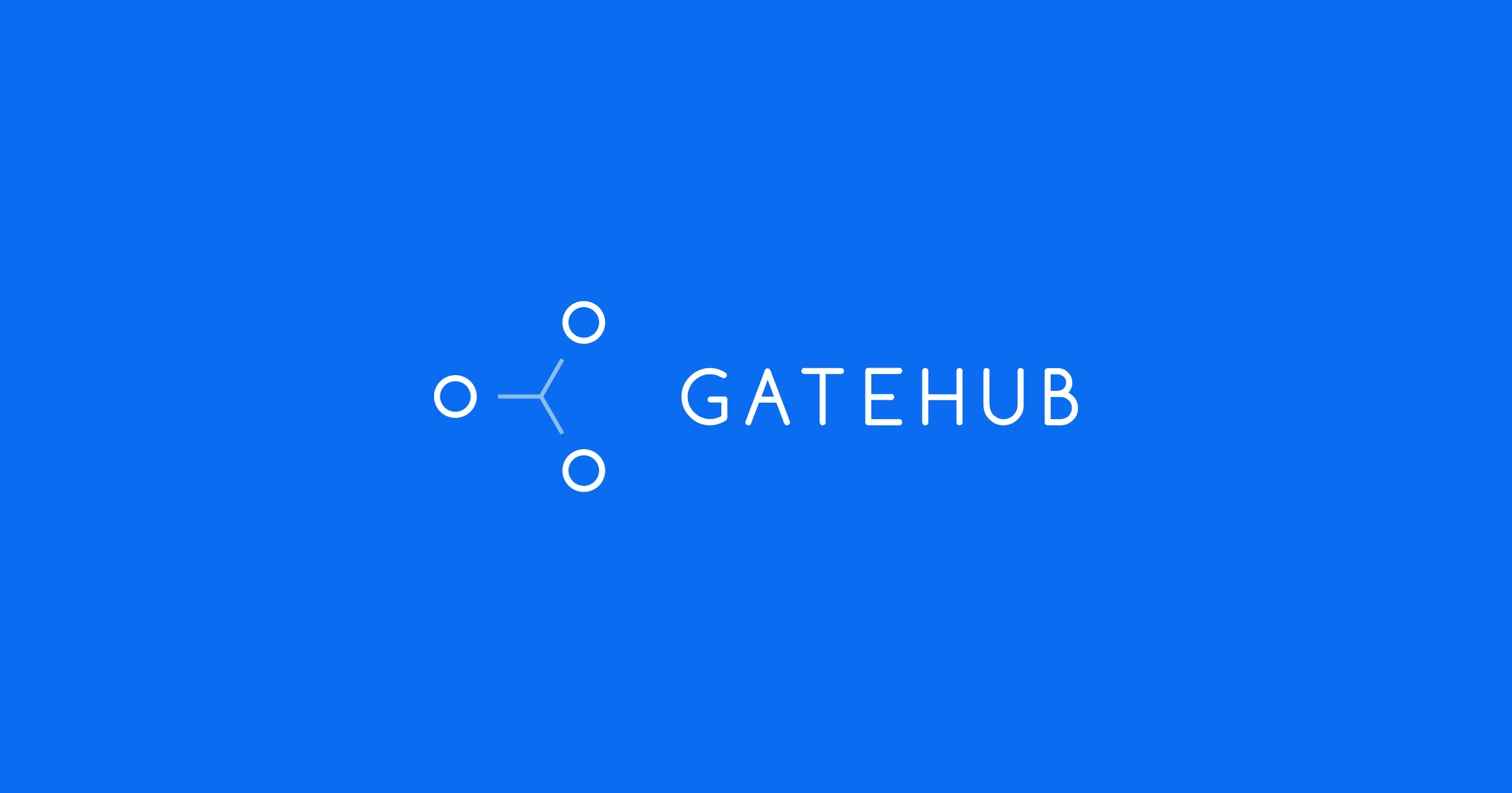 Gatehub